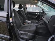 Skoda Karoq I Тверь  - изображение 26