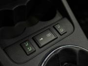 Skoda Fabia II Рестайлинг Казань  - изображение 30