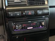 Lada (ВАЗ) Priora I Рестайлинг Волгоград  - изображение 44
