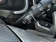 SsangYong Actyon II Рестайлинг Ярославль  - изображение 61