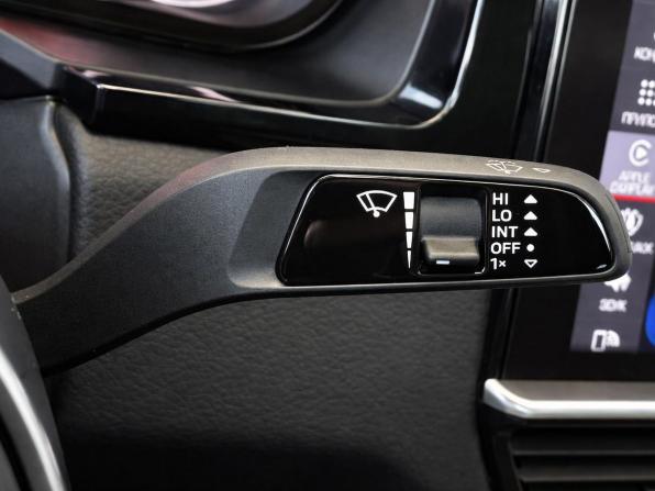 Porsche Cayenne III с пробегом 2019 года, цена 6 977 000 рублей, 120949 км, внедорожник, Автокод Объявления