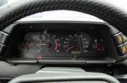 Lada (ВАЗ) 2110 Курган  - изображение 19