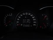 Kia Sorento II Рестайлинг Москва  - изображение 29