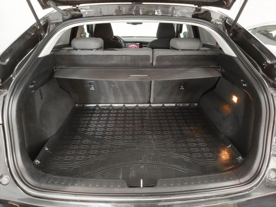 Haval F7x I Тула  - изображение 13
