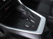 Toyota RAV4 V (XA50) Ростов-на-Дону  - изображение 34