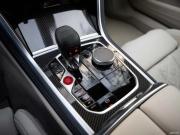 BMW M8 I (F91/F92/F93) Москва  - изображение 51
