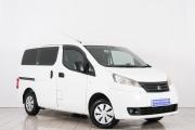 Mitsubishi Delica V Красноярск  - изображение 22