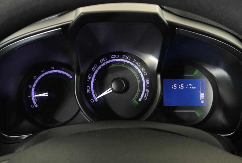 Lada (ВАЗ) XRAY I Нижний Новгород  - изображение 7