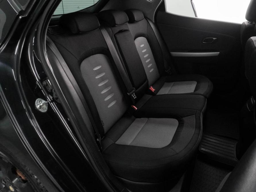 Kia Ceed II Воронеж  - изображение 7