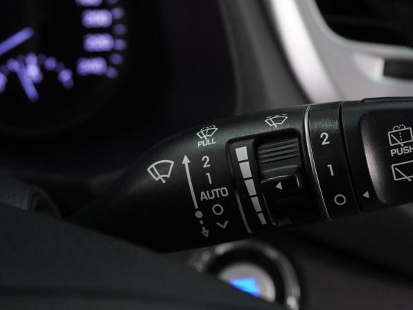 Hyundai Tucson III с пробегом 2015 года, цена 1 799 000 рублей, 163127 км, внедорожник, Автокод Объявления