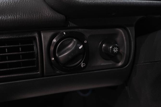Lada (ВАЗ) 2114 с пробегом 2013 года, цена 289 000 рублей, 230000 км, хэтчбек, Автокод Объявления