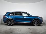 Geely Monjaro I Санкт-Петербург  - изображение 28