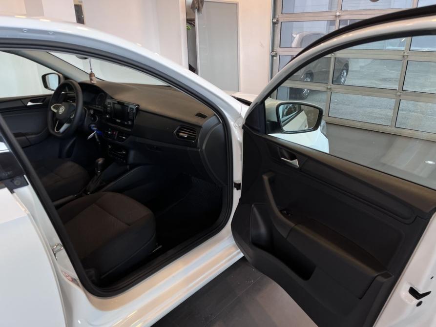Volkswagen Polo VI Чебоксары  - изображение 27