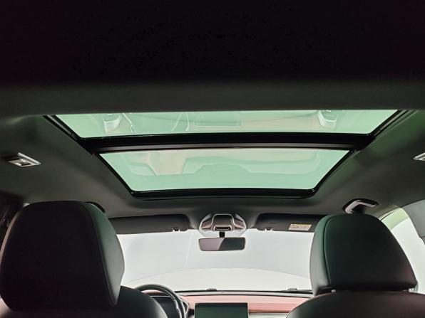 Geely Coolray I с пробегом 2021 года, цена 1 599 000 рублей, 49194 км, внедорожник, Автокод Объявления