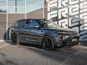 Li Auto (Lixiang) L7 I Краснодар  - изображение 22