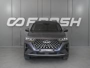 Chery Tiggo 7 Pro Max I Ростов-на-Дону  - изображение 24