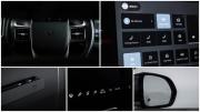 Li Auto (Lixiang) L7 I Москва  - изображение 47