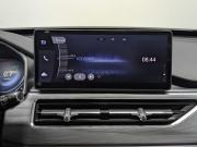 Chery Tiggo 8 Pro I Москва  - изображение 47