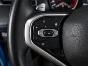 Haval Jolion I Рестайлинг Тюмень  - изображение 34