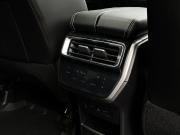 Geely Okavango I Москва  - изображение 59