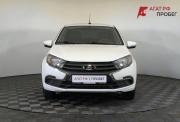 Lada (ВАЗ) Granta I Рестайлинг Нижний Новгород  - изображение 22