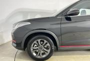 Dongfeng DFSK 500 Саранск  - изображение 35