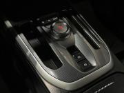 Haval Jolion I Рестайлинг Пермь  - изображение 44