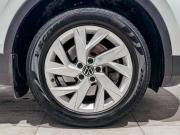 Volkswagen Tiguan II Рестайлинг Екатеринбург  - изображение 28