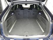Audi A6 allroad IV (C8) Санкт-Петербург  - изображение 61