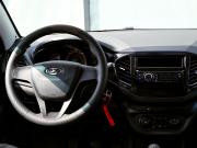 Lada (ВАЗ) Vesta I Екатеринбург  - изображение 36
