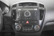 Kia Ceed I Рестайлинг Кемерово  - изображение 39