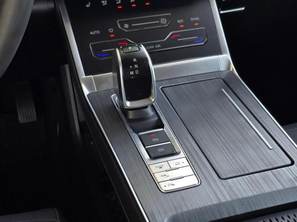 Chery Tiggo 7 Pro Max I с пробегом 2023 года, цена 2 099 000 рублей, 22100 км, внедорожник, Автокод Объявления