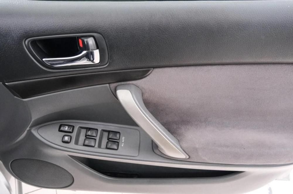 Toyota Premio I (T24) Красноярск  - изображение 19