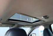 Mazda CX-5 II Красноярск  - изображение 43
