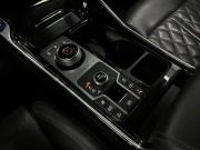 Kia Sorento IV Казань  - изображение 42