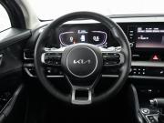 Kia Sportage V Ульяновск  - изображение 35