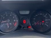 Renault Megane II Рестайлинг Стерлитамак  - изображение 27