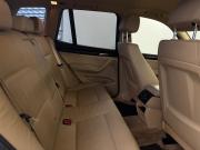 BMW X3 II (F25) Москва  - изображение 33