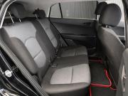 Hyundai Creta I Пермь  - изображение 52