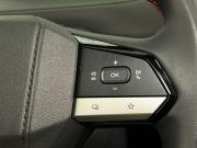Changan CS55 Plus II Калининград  - изображение 42