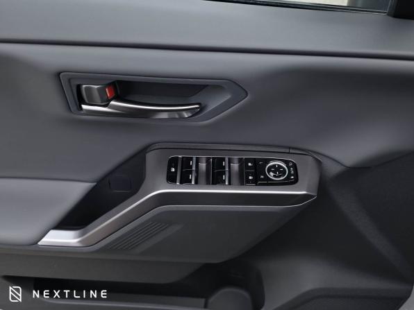 Новый Toyota Wildlander II 2026 года, цена 4 650 000 рублей, внедорожник, Автокод Объявления