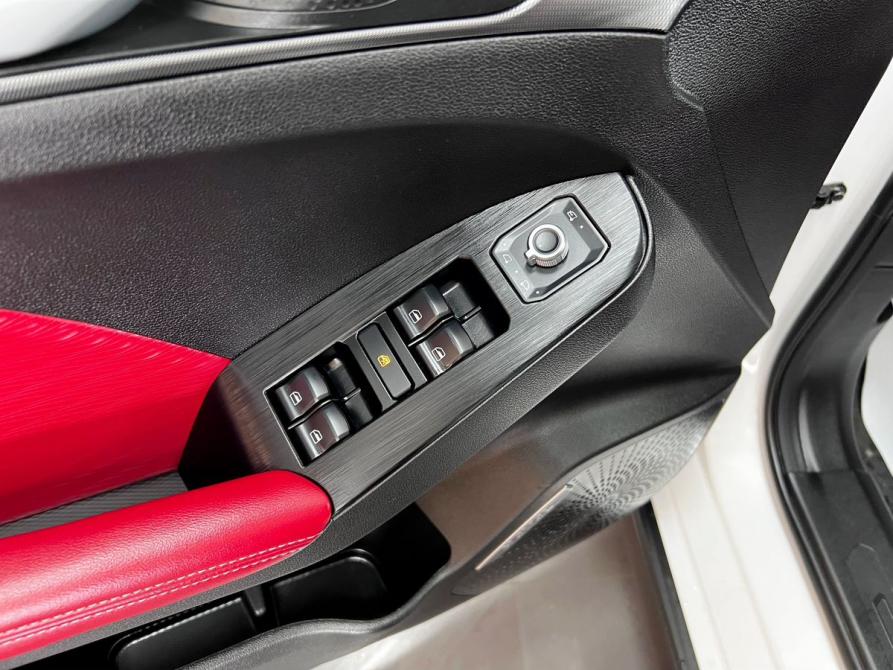 Haval Jolion I Рестайлинг Тверь  - изображение 14
