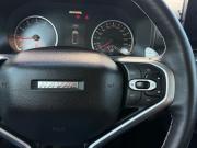 Haval Jolion I Волгоград  - изображение 57