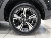 Chery Tiggo 4 Pro I Рестайлинг Казань  - изображение 44