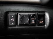 Nissan Sentra VII (B17) Иркутск  - изображение 43