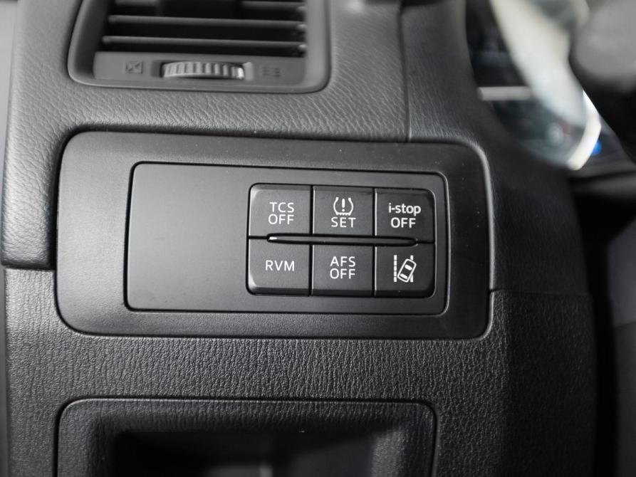 Mazda CX-5 I Челябинск  - изображение 10