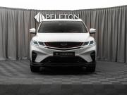 Geely Coolray I Москва  - изображение 28
