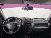 Lada (ВАЗ) Granta I Воронеж  - изображение 26