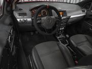 Opel Astra H Рестайлинг Ставрополь  - изображение 25