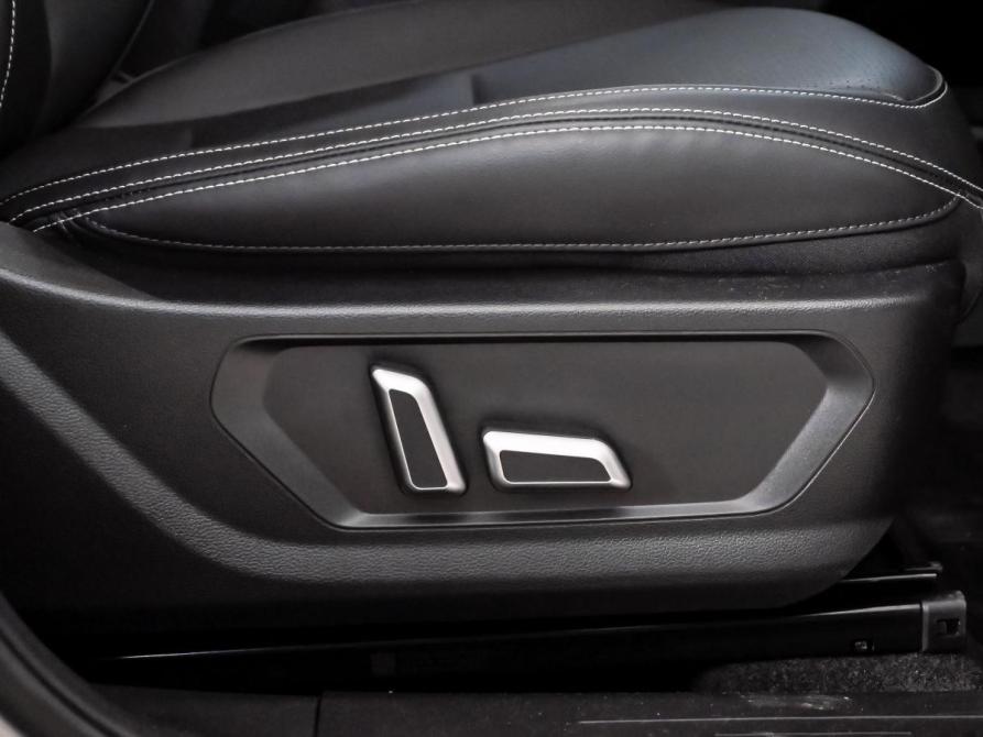 Haval Jolion I Рестайлинг Екатеринбург  - изображение 12